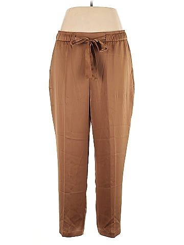 Rachel Zoe TJX Casual Pants (view 1)