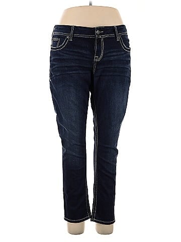 BKE Jeans (view 1)