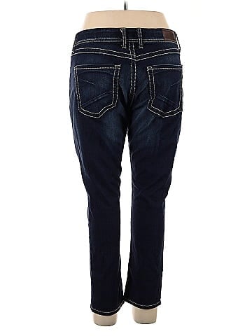BKE Jeans (view 2)