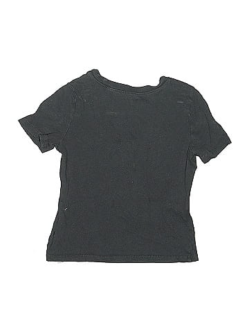 Old Navy Short Sleeve T-Shirt (view 2)