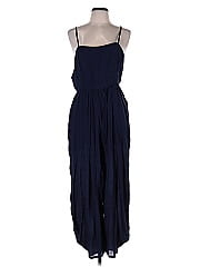 Halara Jumpsuit