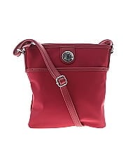 Tommy Hilfiger Crossbody Bag