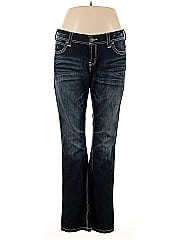 Bke Jeans