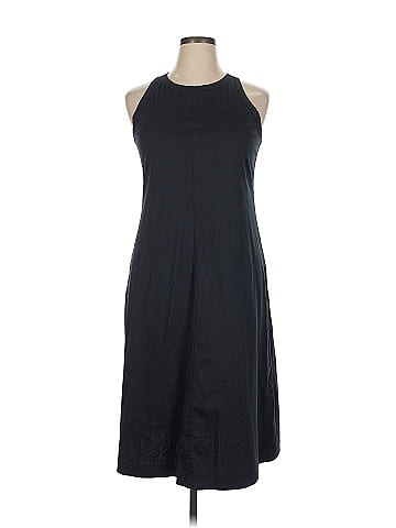 Everlane Casual Dress (view 1)