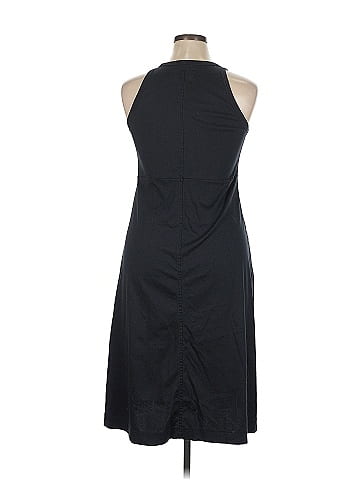 Everlane Casual Dress (view 2)