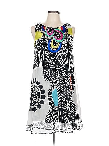 Desigual Casual Dress (view 1)