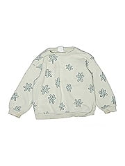 Zara Baby Sweatshirt