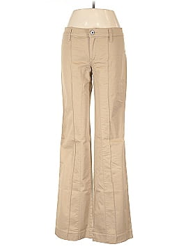 Diesel Khakis