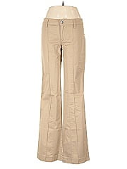 Diesel Khakis