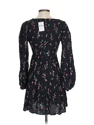 AFRM Cocktail Dress (view 2)