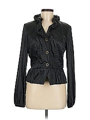 Joseph Ribkoff Jacket