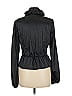 Joseph Ribkoff Black Jacket Size 8 - photo 2
