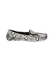 M. Gemi Flats