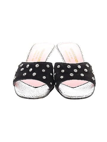 Donald J Pliner Sandals (view 2)