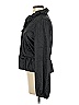 Joseph Ribkoff Black Jacket Size 8 - photo 5