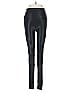 SPANX Black Leggings Size M