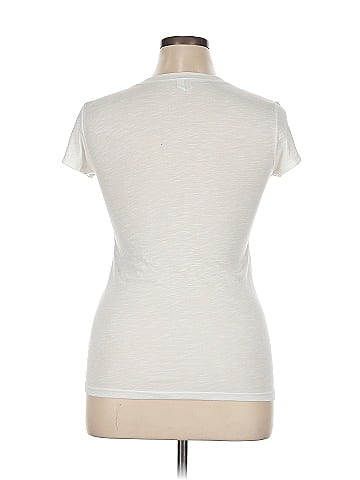 Reserved Short Sleeve T-Shirt (view 2)