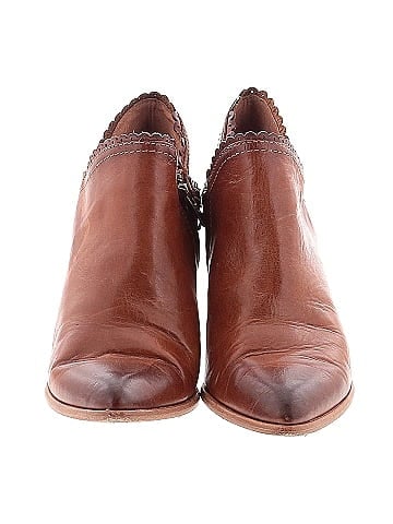 FRYE Ankle Boots (view 2)