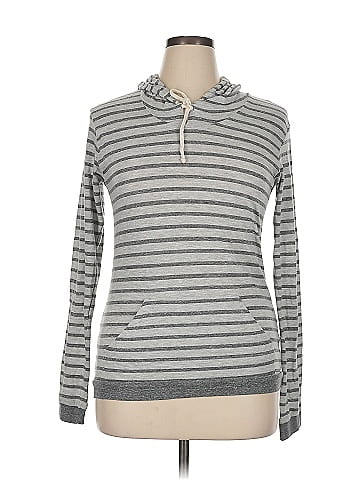 ALTERNATIVE Pullover Sweater (view 1)