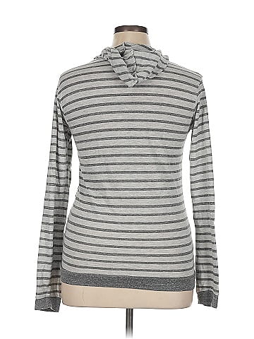 ALTERNATIVE Pullover Sweater (view 2)