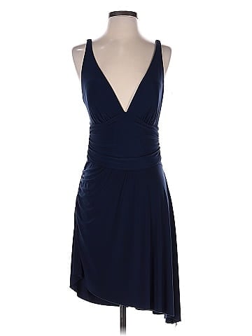 Magicsuit Cocktail Dress (view 1)