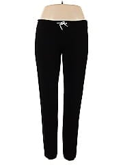 Monrow Casual Pants
