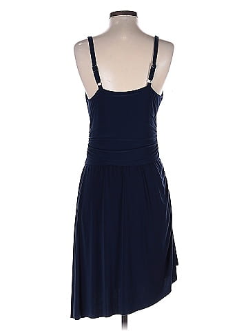 Magicsuit Cocktail Dress (view 2)