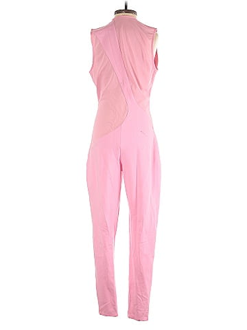 Victor Glemaud Jumpsuit (view 2)