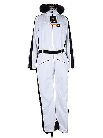 Assorted Brands Jumpsuit (view 1)
