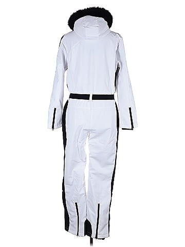 Assorted Brands Jumpsuit (view 2)