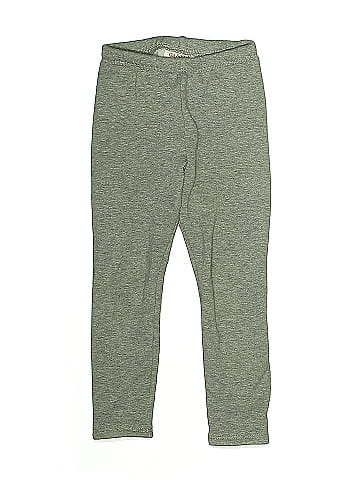 Cat & Jack Sweatpants (view 1)