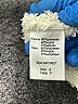 Elan Ivory Pullover Sweater Size S - photo 8