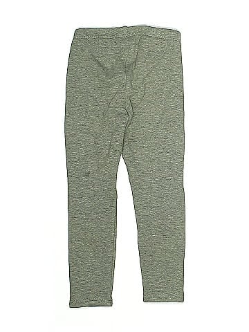Cat & Jack Sweatpants (view 2)