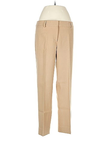 Talbots Dress Pants (view 1)