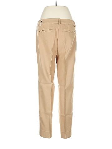 Talbots Dress Pants (view 2)