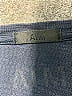 ATM 100% Cotton Blue Short Sleeve T-Shirt Size XL - photo 7