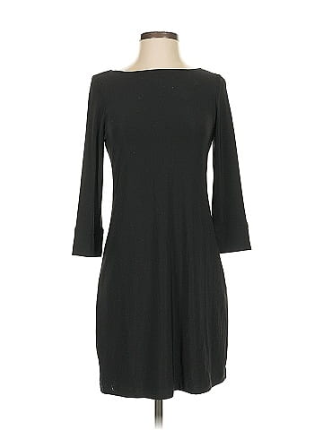 Collection Casual Dress (view 1)
