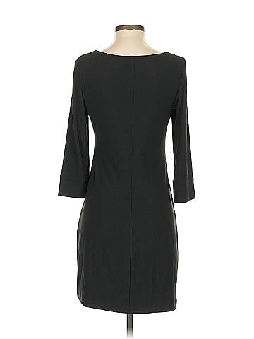 Collection Casual Dress (view 2)