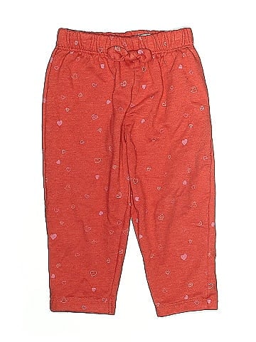 Disney Baby Casual Pants (view 1)