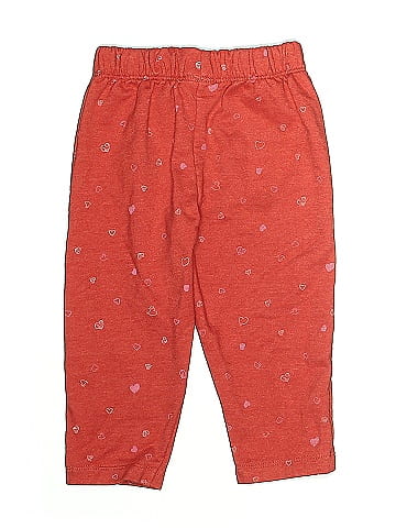 Disney Baby Casual Pants (view 2)