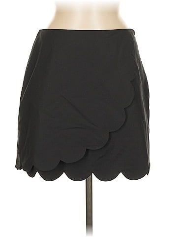 1.State Casual Skirt (view 1)