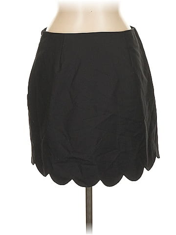 1.State Casual Skirt (view 2)
