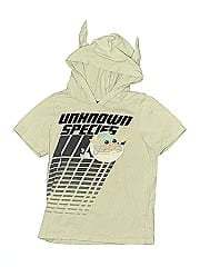 Star Wars Short Sleeve T Shirt