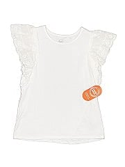 Wonder Nation Short Sleeve Top