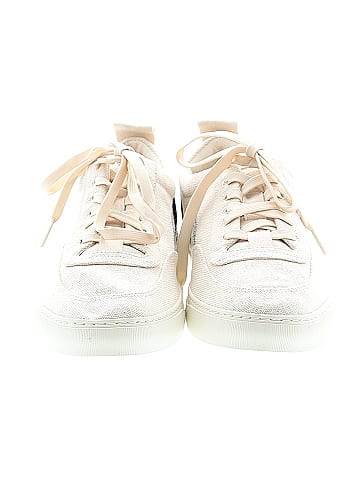 Everlane Sneakers (view 2)