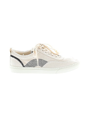 Everlane Sneakers (view 1)
