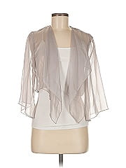 Alex Evenings Kimono