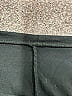 Natural Life Black 3/4 Sleeve T-Shirt Size S - photo 6