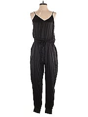 Atm Jumpsuit