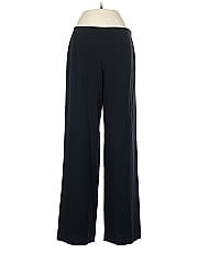 Armani Collezioni Dress Pants